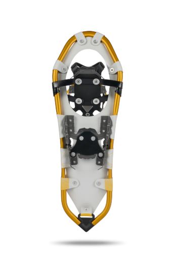 Bilde av Atlas Montane 27 W - II Nocode NO_COLOR